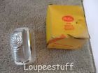 851523 Parking 59 1957 Renault - I322 Light Lens Left Nors