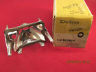 917614 Parking Impala Lamp Park Air Bel Biscayne Chevy 71 Lens Caprice Nos 1971