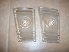 5933885 Parking Chevrolet Gm New1942 Lenses Light Left 2