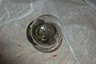 21-21c Part 2220 Mazda Westinghouse Nos