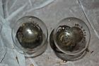 21-21c Part 2221 Mazda Westinghouse Nos