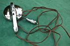 980984 Part Buick Motor Division