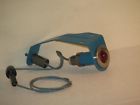 981171 Part Buick Gm 1950-53