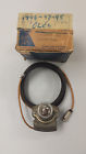 5935909 Part Number - Group 2.700