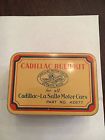 42677 Part42677 For Cadillac-lasalle Cadillac Mazda Bulb