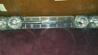 Parts Datsun 68 Sss 510