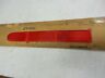 Pb9m-13289-b Ford Rh Rear Reflector Lens Mercury Nos