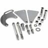 Pce233.1003 Speedmaster Power Steering Pump Bracket Kit 099998406505
