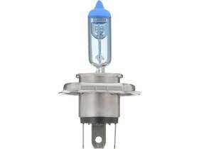 13wjcb79 Philips High Beam And Low Headlight Bulb For Vpg Mv-1 2011 2012