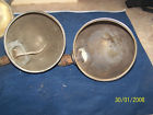Pierce Parking Lights Arrow 34-35