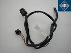 1118260790 Pigtail For Bosch Mercedes