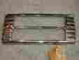 Pl-601 Ford 1942-46 Parking Lamp