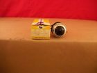 Pl-85-rc Cole Hersee Nos Pilot
