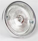 Pl01-671l Golden Star Auto 67