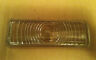 Pl707 Chevy Pickup Truck Glass Parking Light Lens Grille Clear