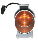Pld69 Yearone Parking Light Assembly For Coronet Models
