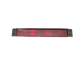 176-00258 Plymouth 1991 - 1995 Voyager Rear 3rd Brake Stop Light Oem