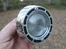 Plymouth Valiant Reverse Light Valac