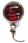 Pm-405 General Electric Ge Tail Light Mount Red Lens
