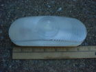 Pm421 Peterson Pm 421 Clear