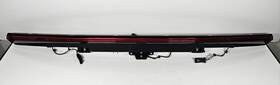 32133570 Polestar Intact 2021 2022 2023 2 Rear Center Inner Trunk Tail Light Bar Led Oem