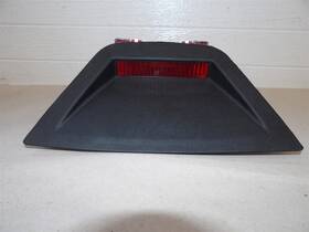 176-00327 Pontiac Bonneville 1992-1997 High Mount Third Brake Stop Light Assembly Oem
