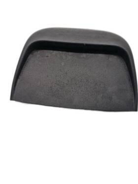 176.gm2h06 Pontiac G6 2006 High Mounted Stop Light 1151428