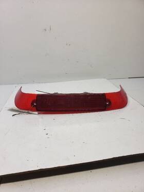 982863 Pontiac 52705 Sunfire 2005 High Mounted Stop Light
