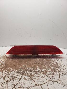 88969952 Pontiac Vibe 2007 High Mounted Stop Light 1066056