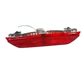 9855145 Pontiac 2007 Vibe Matrix Third Brake Light High Stop Lamp 03 04 05 06 07 08