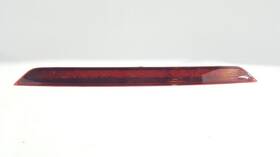 176.po1411 Porsche High Mounted 3rd Taillight Oem 2011 Cayenne 4dr