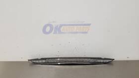 176.po1s07 Porsche 07 Boxster S 987 High Mounted Stop Lamp Third Brake Light