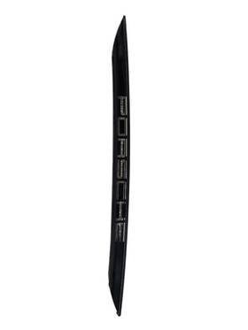 3455545 Porsche Used Center High Mount Stop Light Fits 2006 Boxster Grade A