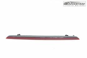 7p5945097a Porsche 2015-2018 Cayenne Rear Center High Mount Stop Brake Light Lamp Oem