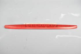 900.631.019 Porsche 97-04 Boxster 986 996 Rear Center 3rd Third Stop Brake Light Lamp