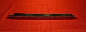 95b-945-097-a Porsche 95b945097a Oem 2015-2024 Macan 3rd Brake Light #95b-945-097-a
