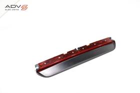 976945087d Porsche 2024 - 2025 Panamera Rear High Mount 3rd Stop Brake Light Lamp Oem