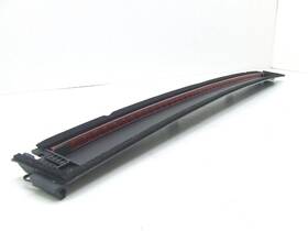 Porsche 98163118304 Cayman Rear Additional Brake Light
