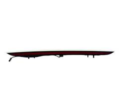 982827039 Porsche 2017-2024 Boxster Rear Upper Third Brake Tail Light 2y