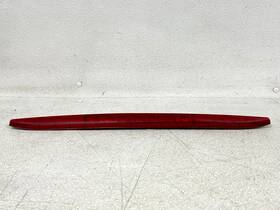 986-631-050-03 Porsche 1997-2004 Boxster Rear Trunk 3rd Third Brake Stop Light Oem Lot2708