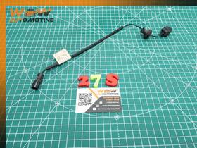 Porsche 98661204100 97-04 986 3rd Third Brake Light Wiring Harness Oem