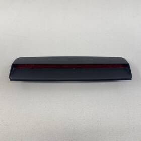 987.631.051.01 Porsche 06-12 Cayman 987 Rear High Level Third Brake Light Lamp 98763105101 Oem