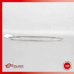 9876310500 Porsche 05-08 987 Boxster Rear Center 3rd Third Brake Light Lamp Oem 9876310500 Porsche 05-08 987 Boxster Rear Center 3rd Third Brake Light Lamp Oem