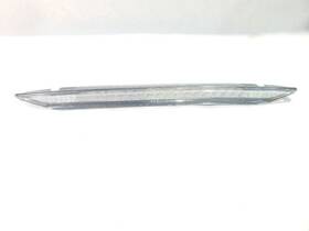 98763105001 Porsche 2008 Boxster Oem Rear High Mounted 3rd Tail Light