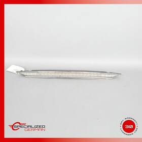 98763105001-24127 Porsche 2005-2012 Boxster 987 Rear Center Third Brake Stop Light