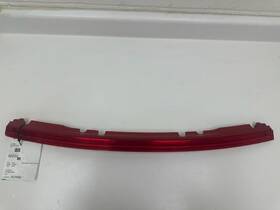 99163146004 Porsche 2016 911 3rd Brake Light Avoidance Lamp- Center Mount Brake-
