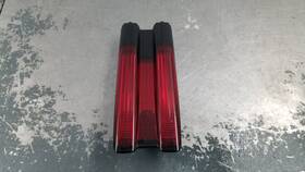 992945087d Porsche 2020 911 992 Carrera 4s High Mount 3rd Brake Light #4223 B8