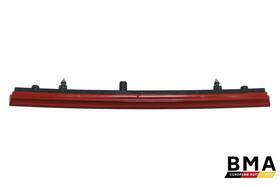 992945277a Porsche 992 Turbo S Cayman Gt4 Rs Rear Additional Brake Light 2023 2024 Oem
