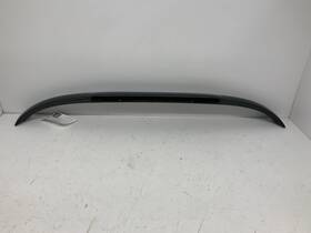 99350418100g2x Porsche 94-1998 911 993 Lid Mount 3rd Brake Light Housing Basket Handle 88555 99350418100g2x Porsche 94-1998 911 993 Lid Mount 3rd Brake Light Housing Basket Handle 88555