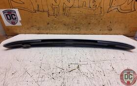99350444502g2x Porsche 1994-1998 911 993 3rd Brake Light Housing Glass Mount 113381